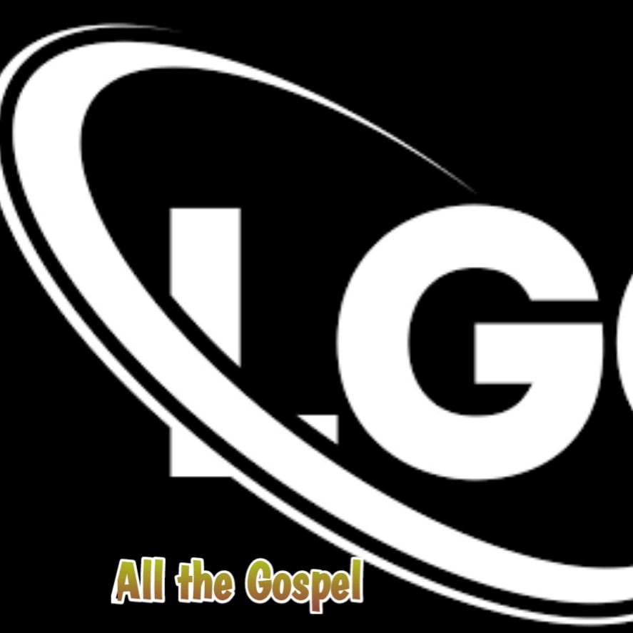 Gospelgist